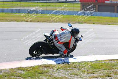 media/Jan-20-2023-Fastrack Riders (Fri) [[f2ad32aba3]]/Level 1/session 3 turn 9/